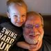 Bob Mull - Facebook
