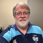 Bob Mull - @bmull_21 - Instagram