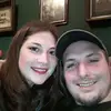 Bob Mull - @0 - TikTok