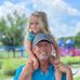 Bob Mull - Facebook