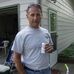 Bob Mull - Facebook
