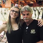 Bob Mull - Facebook