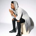 Bob mullah - @mullahbob - Instagram