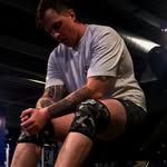 Bob Mullally - @bob_mullally.pt - Instagram