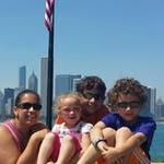 Bob Mullane - @bob_mullane - Instagram