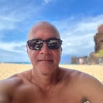 Bob Mullaney - @bob_mullaney - Instagram