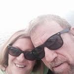 Bob Mullen - @bob.mullen.393 - Instagram