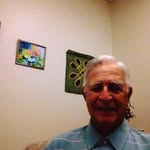 Bob Mullen - @bob.mullen.315080 - Instagram