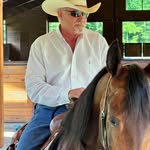 Bob Mullenax - @bobmullenax - Instagram