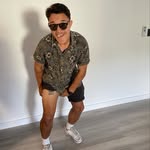 Bob Mullenberg - @mullenbergbob - Instagram