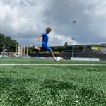 Bob Mullenders - @bobmullenders10 - Instagram