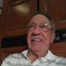 Bob Mullennix - Facebook