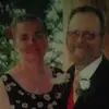 Bob Muller - @bob.muller88 - TikTok