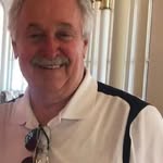 Bob Muller - @bob.muller.5015 - Instagram