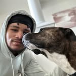 Bob Mullett - @bob.mullett.58 - Instagram
