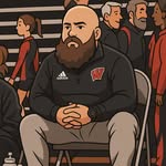 Bob Mulligan - @bob_mulligan04 - Instagram