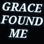 @bob_mullin124 - Instagram
