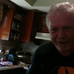 Bob Mullins - @bob.mullins.7165 - Instagram