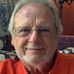 Bob Mullins - Facebook