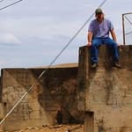 Bob Mullins - @bob.mullins - Instagram