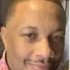 Bobby Mull387 Derrty Redd - @bobbymull07 - TikTok