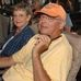 Bobby Mull - Facebook