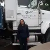 bobbygmull - @bobbygmull - TikTok