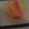 bobmull5 - @bobmull5 - TikTok