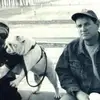 bobmull730 - @bobmull730 - TikTok