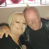Bobmull - @bobmull45 - TikTok