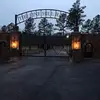 bobmullenax - @bobmullenax - TikTok