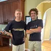 bobmullisfanpage - @bobmullisfanpage - TikTok