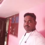 Bol Bam Bangalore - @bobmull55 - Instagram