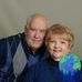 Robert Mull - Facebook