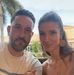 Robert Mull - Facebook
