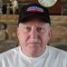 Robert Mull - Facebook