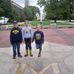 Robert Mull Jr - Facebook