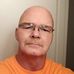 Robert Mull Jr. - Facebook
