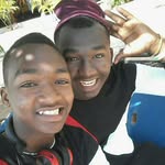 saleh mullato - @bob_mullato_ - Instagram