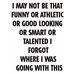 Bob Munk - Facebook