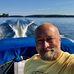 Bob Munk - Facebook