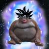 Bob Munke - @bobmunke - TikTok