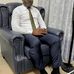 Bob Munkolaa - Facebook