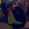 Bob Munks - @bob.munks - TikTok