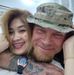 Robert Munk - Facebook