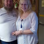 Bob Munsch - Facebook