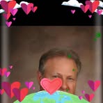 Bob Munsch - Facebook