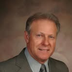 Bob Munsch - Facebook