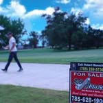 BobMunsch Realestate & Auction - @munschrealty - Instagram