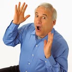 Robert Munsch - Facebook